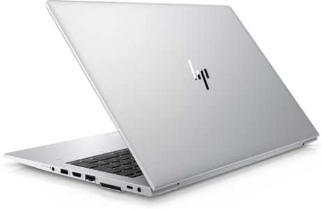 HP EliteBook 850 G5 i5 8GB 256GB SSD Windows 10