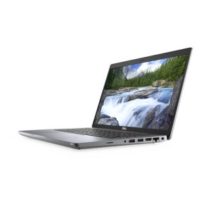DELL Latitude 5420 i7 16GB 512GB Windows 10 Pro