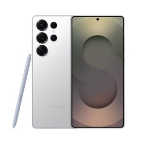 Samsung Galaxy S25 Ultra 12GB RAM 512GB ROM