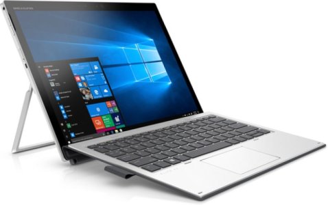 HP Elite x2 1013 G3 i5, 8GB RAM, 256GB SSD, Windows 10 Pro