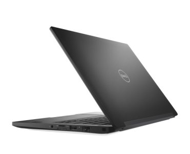DELL Latitude 7380 i5- 8GB RAM 256GB SSD - Windows 10