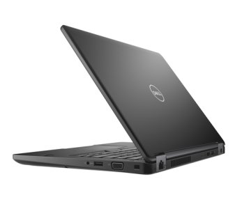 DELL Latitude 5490 i5 8GB 256GB Windows 10 Pro
