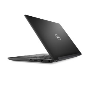DELL Latitude 7480 i7 8GB 256GB Windows 10 Pro