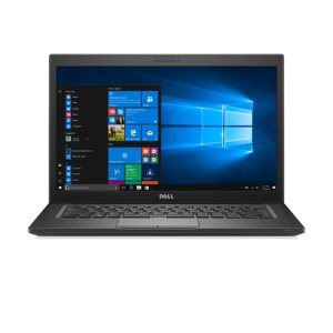 DELL Latitude 7480 i7 8GB 256GB Windows 10 Pro