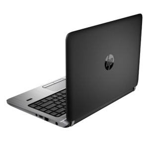 HP ProBook 430 G3 Core i5, 8GB RAM, 256GB SSD, 13.3" HD