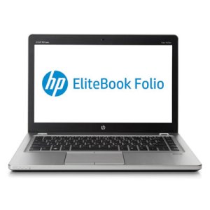 HP EliteBook Folio 9470m Core i5, 8GB RAM, 500GB HDD, 14"