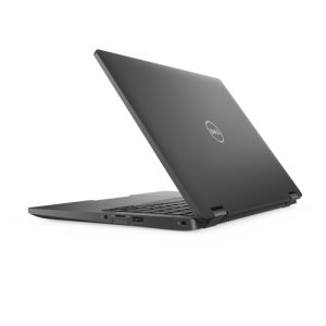 DELL Latitude 5300 i7 16GBRAM 512GBSSD