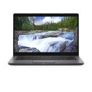 DELL Latitude 5300 i7 16GBRAM 512GBSSD