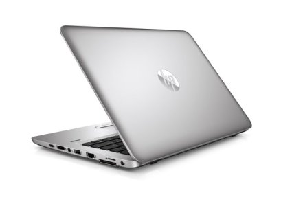 HP EliteBook 820 G3 Core i5, 8GB RAM, 256GB SSD, 12.5"