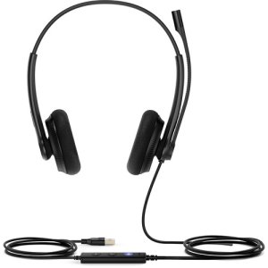 Yealink UH34 Headset