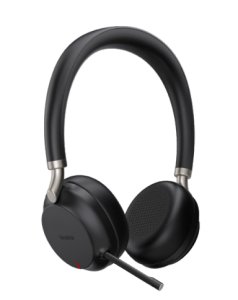 Yealink BH72 Lite Headset Wireless