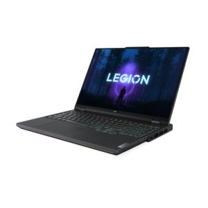 Lenovo Legion Pro 7 i9 32GB 1TB RTX 4090 Windows 11 Home