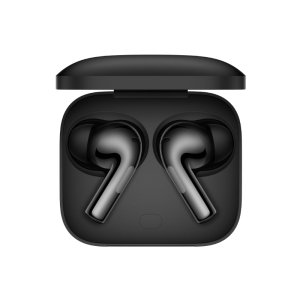 OnePlus Buds 3 - Premium Sound & Seamless Connectivity