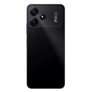 Xiaomi Poco M6 Pro 5G - 8GB RAM, 256GB ROM, Fast Performance