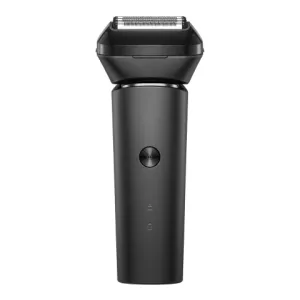 Mi 5-Blade Electric Shaver - Smooth Shave & Precision Trim