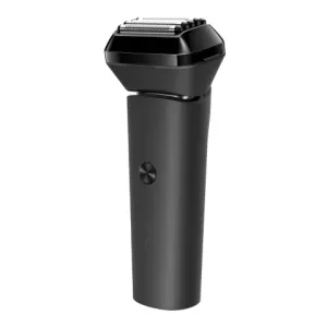 Mi 5-Blade Electric Shaver - Smooth Shave & Precision Trim