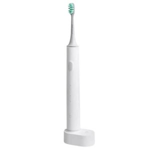 Mi Smart Electric Toothbrush T500 - Advanced Cleaning & Care
