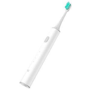 Mi Smart Electric Toothbrush T500 - Advanced Cleaning & Care