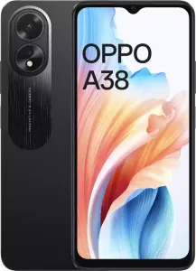 OPPO A38 DUAL SIM 4GB RAM 128GB ROM