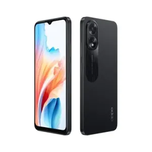 OPPO A38 DUAL SIM 4GB RAM 128GB ROM