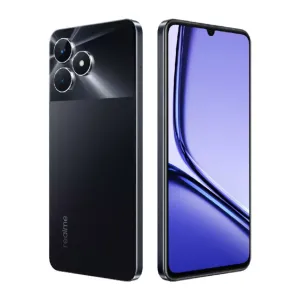 Realme Note 50 3GB 64GB 13MP 6.74" 5000mAh 4G Dual SIM