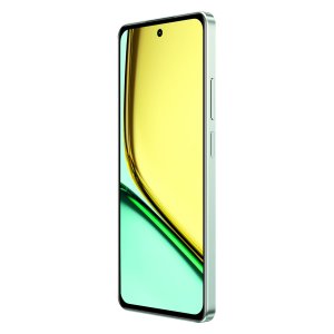 Realme C67 4G 8GB RAM 256GB ROM