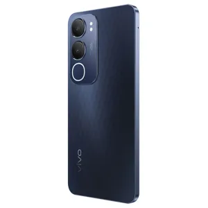 Vivo Y19s 6GB RAM 128GB ROM