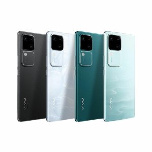 Vivo V30 5G 12GB RAM 256GB ROM