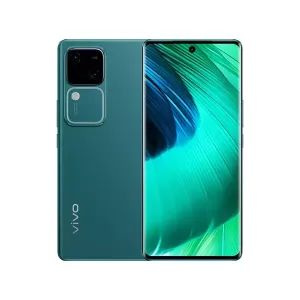 Vivo V30 5G 12GB RAM 256GB ROM