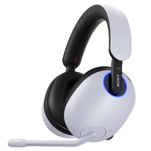 Sony INZONE H9 Wireless Noise Canceling Gaming Headset