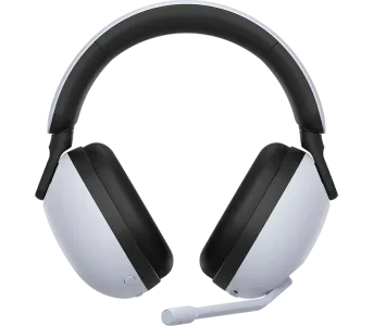 Sony INZONE H9 Wireless Noise Canceling Gaming Headset
