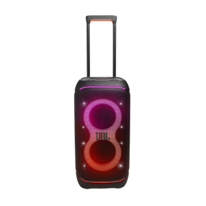 JBL PartyBox Stage 320 Portable Party Speaker