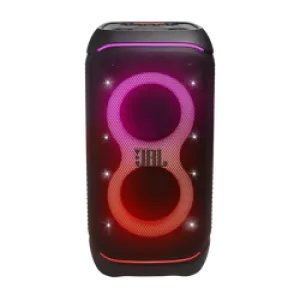 JBL PartyBox Club 120 Portable Party Speaker