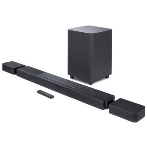 JBL Bar1300 11.1.4-Channel Soundbar
