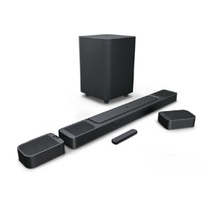 JBL Bar1300 11.1.4-Channel Soundbar