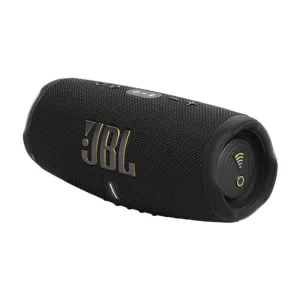 JBL Charge 5 Portable Waterproof Speaker 40W
