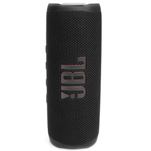JBL Flip 6 Portable Waterproof Speaker (30 Watt)