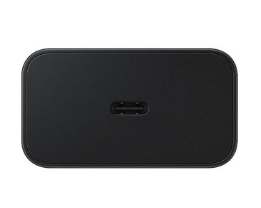 Samsung 45W ADAPTER + CABLE