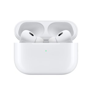 Apple AirPods Pro 2ND Gen Type C