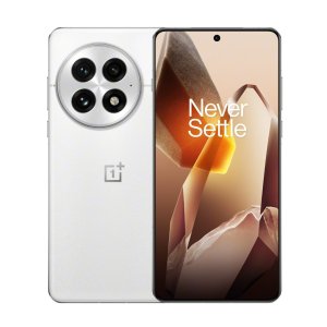 OnePlus 13 5G 12 GB RAM 256 GB ROM