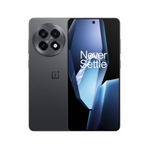 OnePlus 13R 12 GB RAM 256GB ROM
