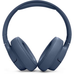 JBL Tune 710BT Over-Ear Wireless Headphones