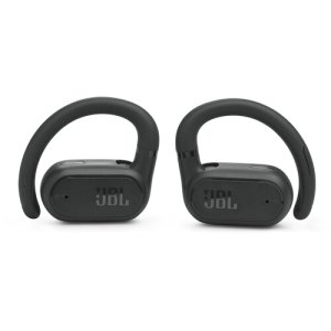 JBL Soundgear Sense True Wireless Earbuds