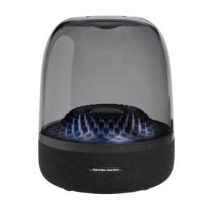 Harman Kardon Aura Studio 4