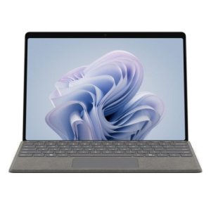 Microsoft Surface Pro 10 Ultra 7-165U 16GB RAM 512GB SSD