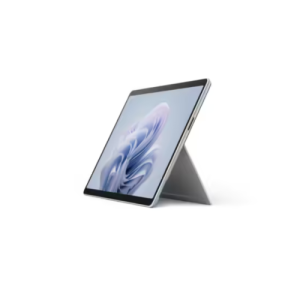 Microsoft Surface Pro 10 Ultra 7-165U 16GB RAM 256GB SSD