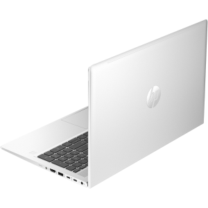HP ProBook 450 G10 Core i5 8GB 512GB No ODD- 816N8EA
