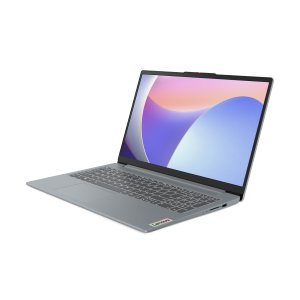 Lenovo IdeaPad Slim 3 15IRH8,Core i5, 6GB,512GB-83EM00H8UE