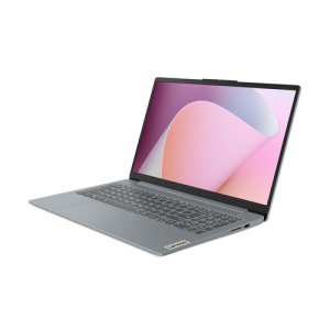 Lenovo IdeaPad Slim 3 15ABR8,Ryzen 7, 6GB,512GB- 82XM00HCUE