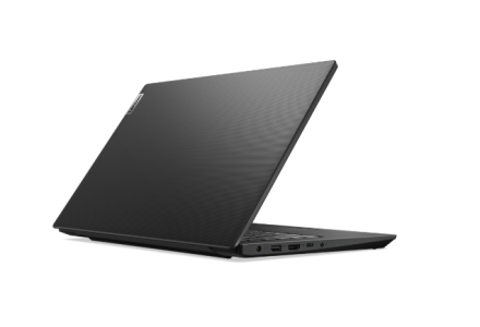 Lenovo V14 G4 IRU, Intel Core i5 , 8GB,512GB - 83A0006RUE